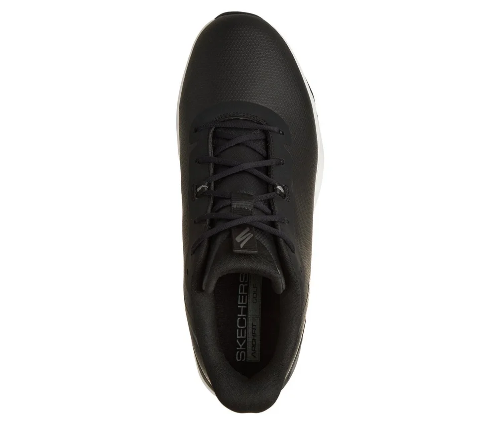 Waterproof: GO GOLF Elite Vortex – Rival Waterproof: GO GOLF Elite Vortex – Rival