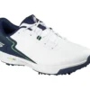 Waterproof: GO GOLF Elite Vortex – Rival Waterproof: GO GOLF Elite Vortex – Rival