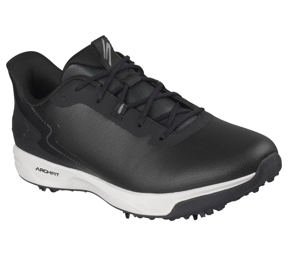 Waterproof: GO GOLF Elite Vortex – Rival Waterproof: GO GOLF Elite Vortex – Rival