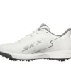 Waterproof: GO GOLF Elite Vortex – Rival Waterproof: GO GOLF Elite Vortex – Rival