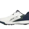 Waterproof: GO GOLF Elite Vortex – Rival Waterproof: GO GOLF Elite Vortex – Rival
