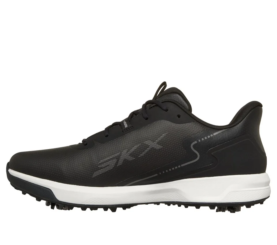 Waterproof: GO GOLF Elite Vortex – Rival Waterproof: GO GOLF Elite Vortex – Rival