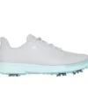 Waterproof: GO GOLF Jasmine 2 Waterproof: GO GOLF Jasmine 2