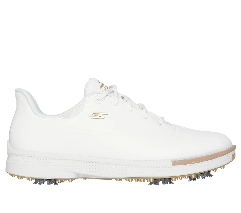 Waterproof: GO GOLF Jasmine 2 Waterproof: GO GOLF Jasmine 2