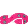 Waterproof: GO GOLF Jasmine 2 Waterproof: GO GOLF Jasmine 2