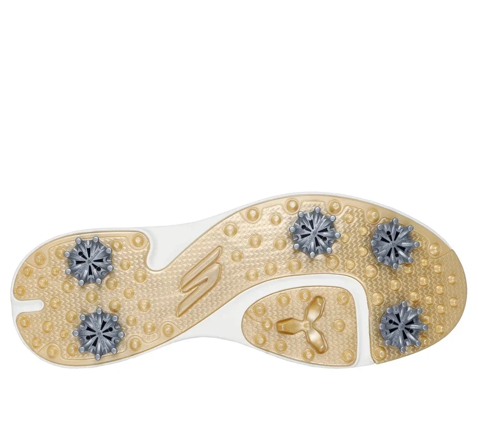 Waterproof: GO GOLF Jasmine 2 Waterproof: GO GOLF Jasmine 2