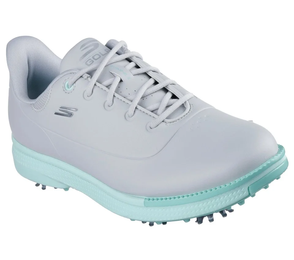 Waterproof: GO GOLF Jasmine 2 Waterproof: GO GOLF Jasmine 2