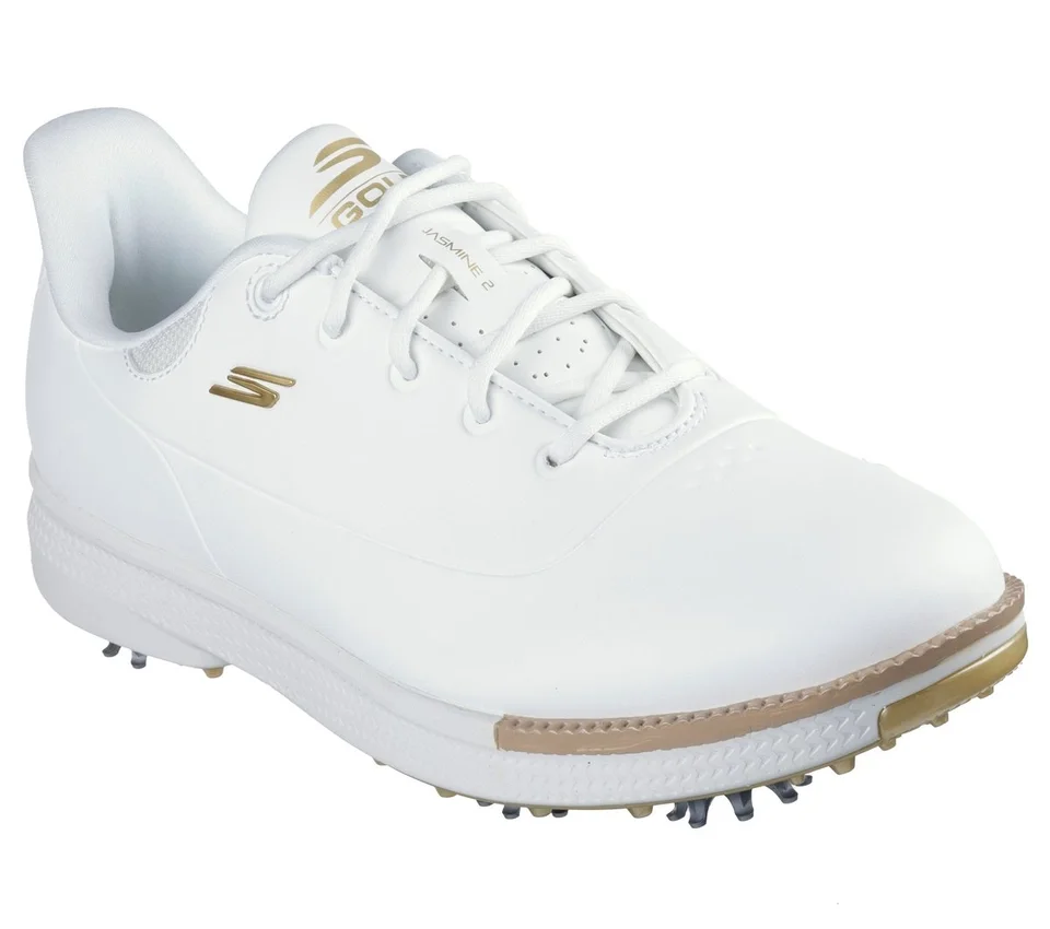 Waterproof: GO GOLF Jasmine 2 Waterproof: GO GOLF Jasmine 2