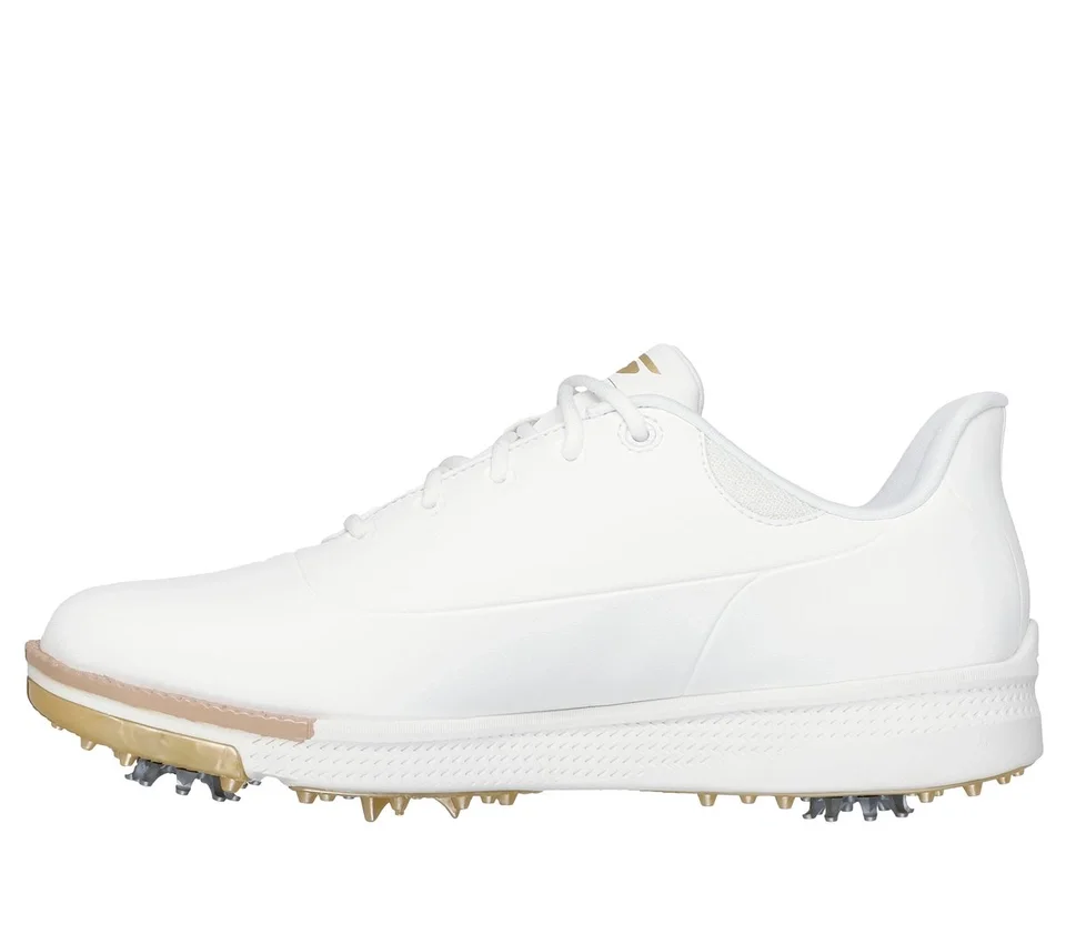 Waterproof: GO GOLF Jasmine 2 Waterproof: GO GOLF Jasmine 2