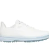 Waterproof: GO GOLF Jasmine 2 GF Waterproof: GO GOLF Jasmine 2 GF
