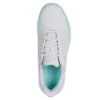 Waterproof: GO GOLF Jasmine 2 GF Waterproof: GO GOLF Jasmine 2 GF