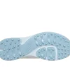 Waterproof: GO GOLF Jasmine 2 GF Waterproof: GO GOLF Jasmine 2 GF