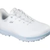 Waterproof: GO GOLF Jasmine 2 GF Waterproof: GO GOLF Jasmine 2 GF