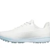 Waterproof: GO GOLF Jasmine 2 GF Waterproof: GO GOLF Jasmine 2 GF