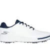 Waterproof: GO GOLF Tempo