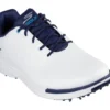 Waterproof: GO GOLF Tempo