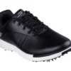 Waterproof: GO GOLF Tempo