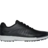 Waterproof: GO GOLF Tempo GF Waterproof: GO GOLF Tempo GF
