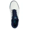 Waterproof: GO GOLF Tempo GF Waterproof: GO GOLF Tempo GF