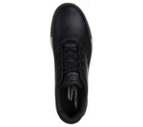 Waterproof: GO GOLF Tempo GF