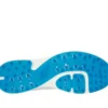 Waterproof: GO GOLF Tempo GF Waterproof: GO GOLF Tempo GF