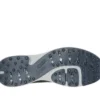 Waterproof: GO GOLF Tempo GF Waterproof: GO GOLF Tempo GF