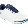 Waterproof: GO GOLF Tempo GF Waterproof: GO GOLF Tempo GF