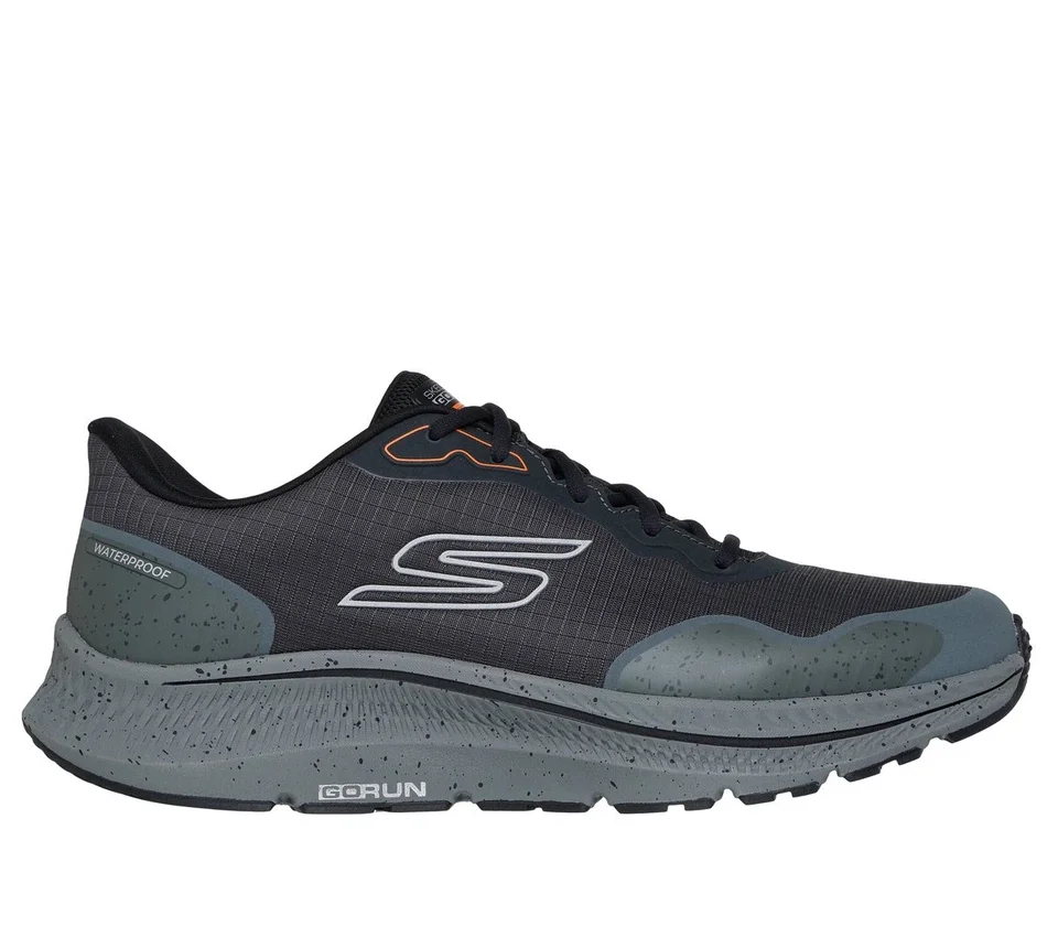 Waterproof: Go Run Consistent 2.0 – Piedmont Waterproof: Go Run Consistent 2.0 – Piedmont