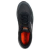 Waterproof: Go Run Consistent 2.0 – Piedmont Waterproof: Go Run Consistent 2.0 – Piedmont