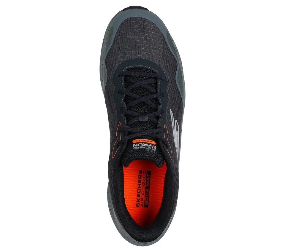 Waterproof: Go Run Consistent 2.0 – Piedmont Waterproof: Go Run Consistent 2.0 – Piedmont