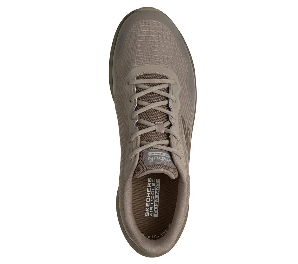 Waterproof: Go Run Consistent 2.0 – Piedmont Waterproof: Go Run Consistent 2.0 – Piedmont