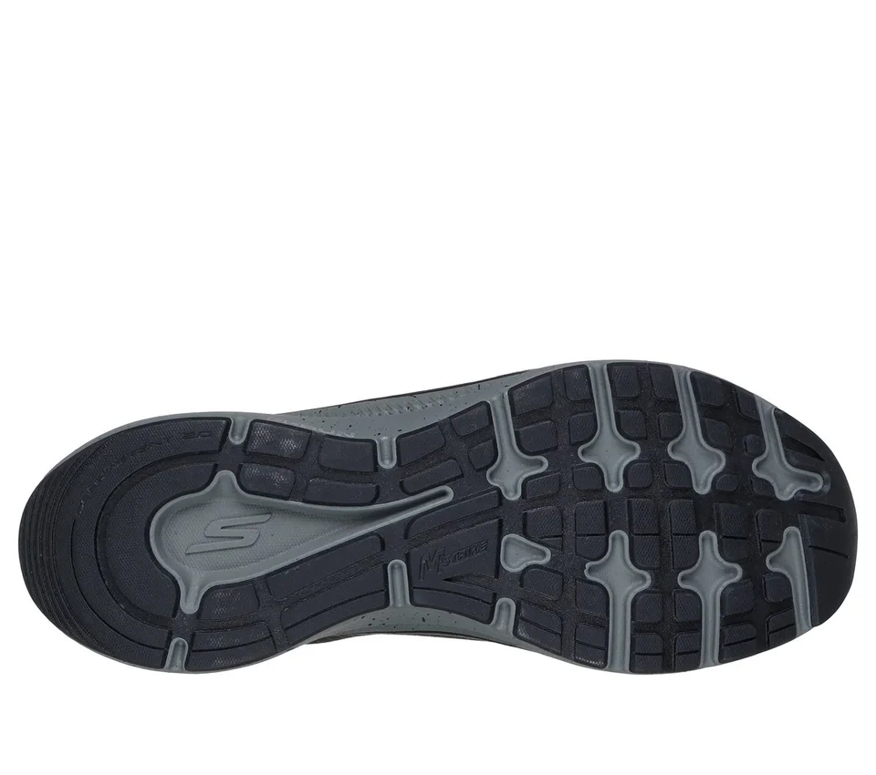 Waterproof: Go Run Consistent 2.0 – Piedmont Waterproof: Go Run Consistent 2.0 – Piedmont