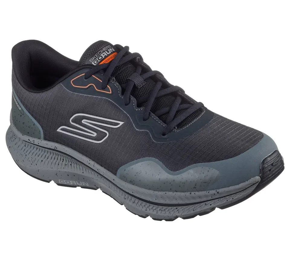 Waterproof: Go Run Consistent 2.0 – Piedmont Waterproof: Go Run Consistent 2.0 – Piedmont
