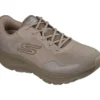 Waterproof: Go Run Consistent 2.0 – Piedmont Waterproof: Go Run Consistent 2.0 – Piedmont