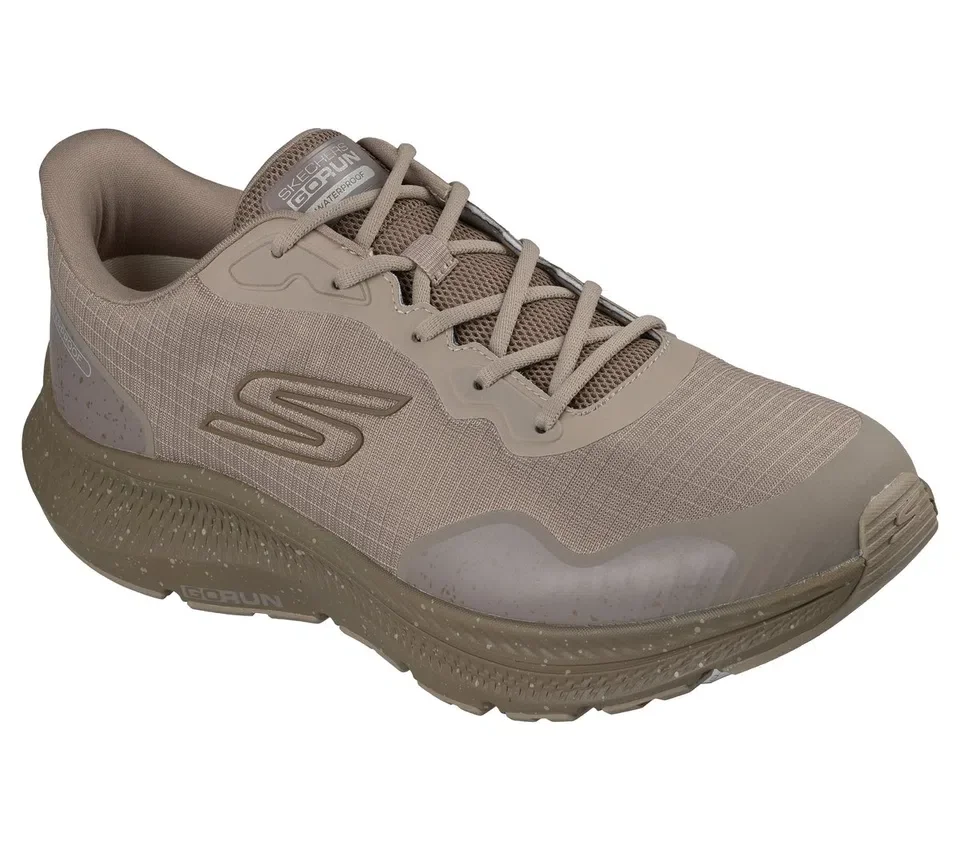 Waterproof: Go Run Consistent 2.0 – Piedmont Waterproof: Go Run Consistent 2.0 – Piedmont