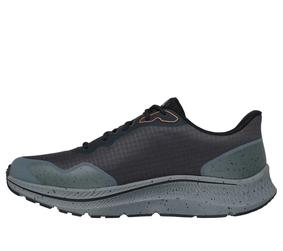 Waterproof: Go Run Consistent 2.0 – Piedmont Waterproof: Go Run Consistent 2.0 – Piedmont