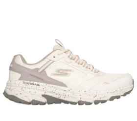 Waterproof: Go Run Trail Altitude 2.0 – Ravine