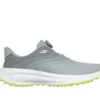 Waterproof golfové Slip-ins Skechers: Flow SI – Twist-Fit Waterproof golfové Slip-ins Skechers: Flow SI – Twist-Fit