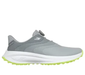Waterproof golfové Slip-ins Skechers: Flow SI – Twist-Fit