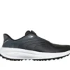 Waterproof golfové Slip-ins Skechers: Flow SI – Twist-Fit Waterproof golfové Slip-ins Skechers: Flow SI – Twist-Fit