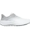 Waterproof golfové Slip-ins Skechers: Flow SI – Twist-Fit Waterproof golfové Slip-ins Skechers: Flow SI – Twist-Fit