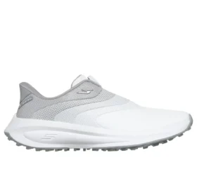 Waterproof golfové Slip-ins Skechers: Flow SI – Twist-Fit