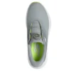 Waterproof golfové Slip-ins Skechers: Flow SI – Twist-Fit Waterproof golfové Slip-ins Skechers: Flow SI – Twist-Fit