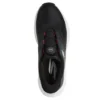Waterproof golfové Slip-ins Skechers: Flow SI – Twist-Fit Waterproof golfové Slip-ins Skechers: Flow SI – Twist-Fit