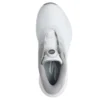 Waterproof golfové Slip-ins Skechers: Flow SI – Twist-Fit Waterproof golfové Slip-ins Skechers: Flow SI – Twist-Fit