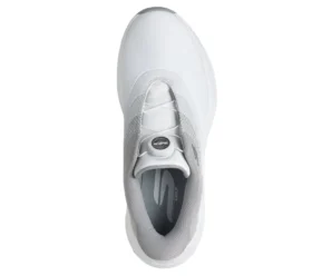 Waterproof golfové Slip-ins Skechers: Flow SI – Twist-Fit