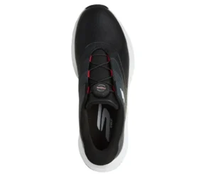 Waterproof golfové Slip-ins Skechers: Flow SI – Twist-Fit