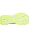 Waterproof golfové Slip-ins Skechers: Flow SI – Twist-Fit Waterproof golfové Slip-ins Skechers: Flow SI – Twist-Fit