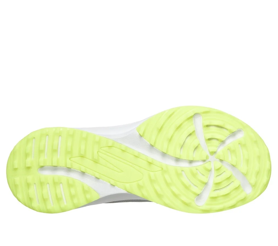 Waterproof golfové Slip-ins Skechers: Flow SI – Twist-Fit Waterproof golfové Slip-ins Skechers: Flow SI – Twist-Fit