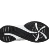 Waterproof golfové Slip-ins Skechers: Flow SI – Twist-Fit Waterproof golfové Slip-ins Skechers: Flow SI – Twist-Fit